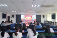 看完全国抗疫表彰大会直播，我院医务人员这样说