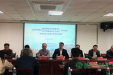 聚焦合理用药 药师主动担当——我院举办国家基本药物合理用药培训