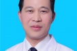 怀化唯一！我院朱智辉当选中国医师协会外科医师分会第三届全国委员