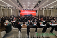 砥砺奋进新征程，护理同心再出发——怀化市护理学会第五次会员代表大会顺利召开