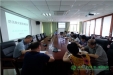 我院全面启动防汛救灾卫生应急救治工作