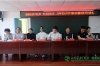 我院第二期呼吸治疗护理专科辅修班顺利开班