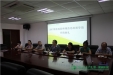 我院举行2017级住院医师规范化培训学员开班典礼