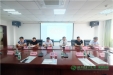 “胸痛联盟”助推“双下沉”，为基层注入“强心针”——我院牵手多家基层医疗卫生单位共建“胸痛联盟”