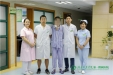 我院在湖南省护理学会内科专科案例竞赛中荣获创新奖