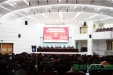 我院召开第一届三次职工代表大会