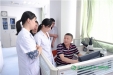 我院病理科与湘雅二医院建立专科医联体