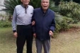 深切侗汉兄弟情
