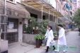 “网约护士”驾到！我院推出“互联网+护理服务”