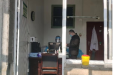 决战在没有硝烟的战场 ——我院康复科抗疫一线纪实