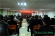 怀化疝与腹壁外科技术跻身省内先进水平——我市疝与腹壁外科学组在我院成立