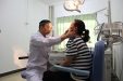 耳鼻咽喉专业治疗领跑者-记我院耳鼻咽喉头颈外科专家邓云