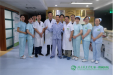 “小感冒”差点要了命！幸好有这个神器……我院ECMO成功救治暴发性心肌炎重症患者