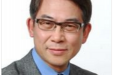 中国肺癌防治联盟主席白春学教授本月24日将来怀化讲学