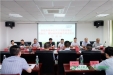 五个一”构建慢病医防融合新模式 ——市基层慢病医防融合重点项目专家指导委员会挂靠我院