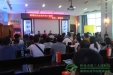 湘雅医院血管外科下基层——怀化/湘西站学术会议在我院召开