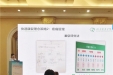我院易艳华获康复护理案例竞赛三等奖