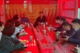 医疗服务下沉基层！湖医附一调研走访鹤城区基层医疗单位