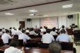 我院召开2022年药事管理与药物治疗学委员会