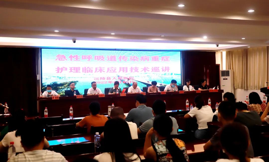 图片 1