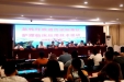 五溪大地“健康行” 携手共筑“仁医梦”——医院开展“急性呼吸道传染病重症护理临床应用技术”巡讲活动