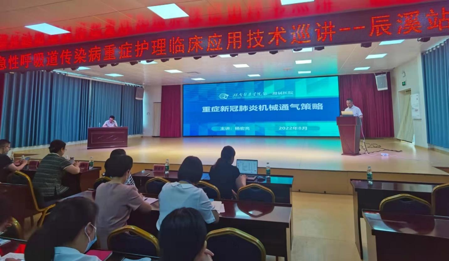 图片 9