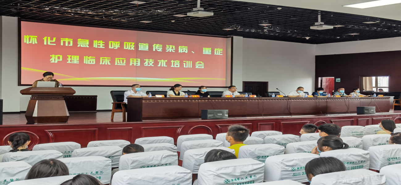 图片 1
