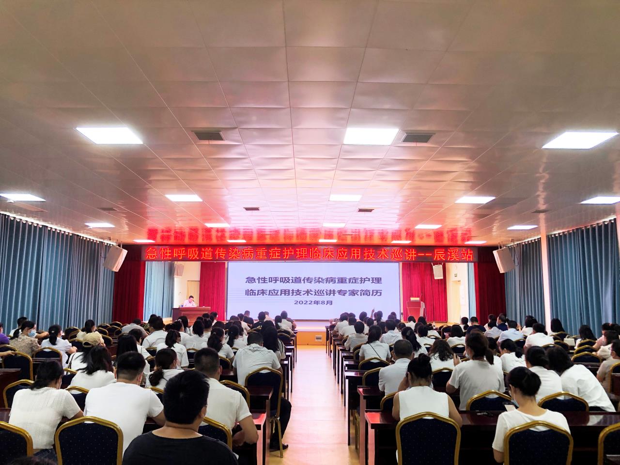 图片 2