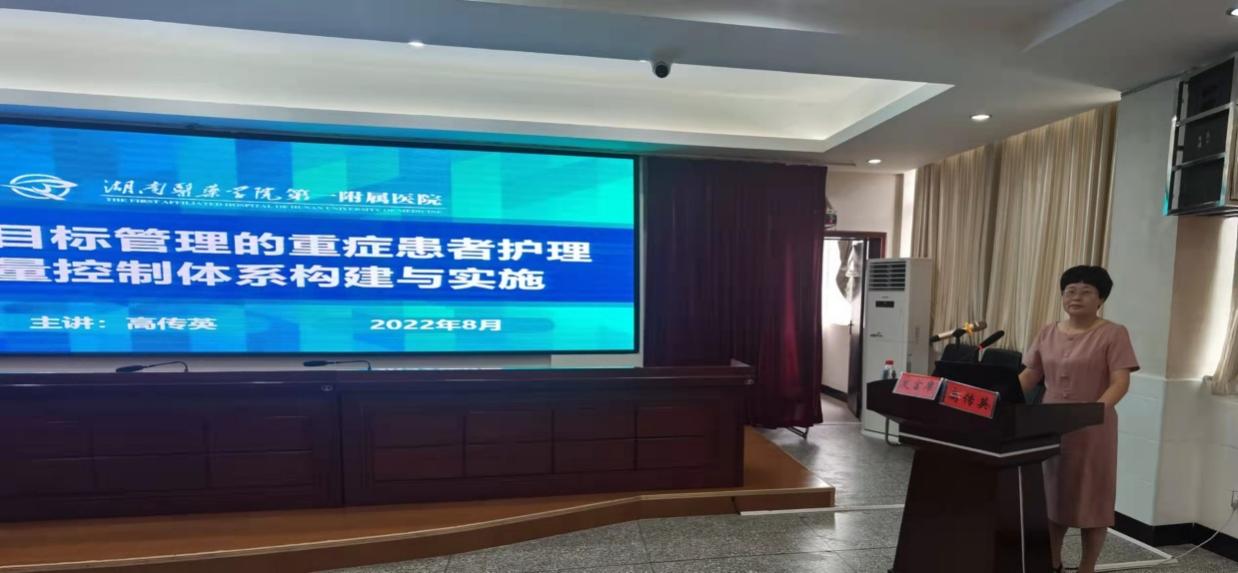图片 15