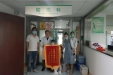 “敏锐洞察，高超技艺”  ——医院侦破二十余载“家族性ITP”谜团！