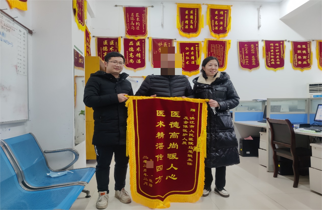 图片 1