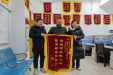 【大医精诚在湖一】  结对帮扶传真情 对口支援显成效