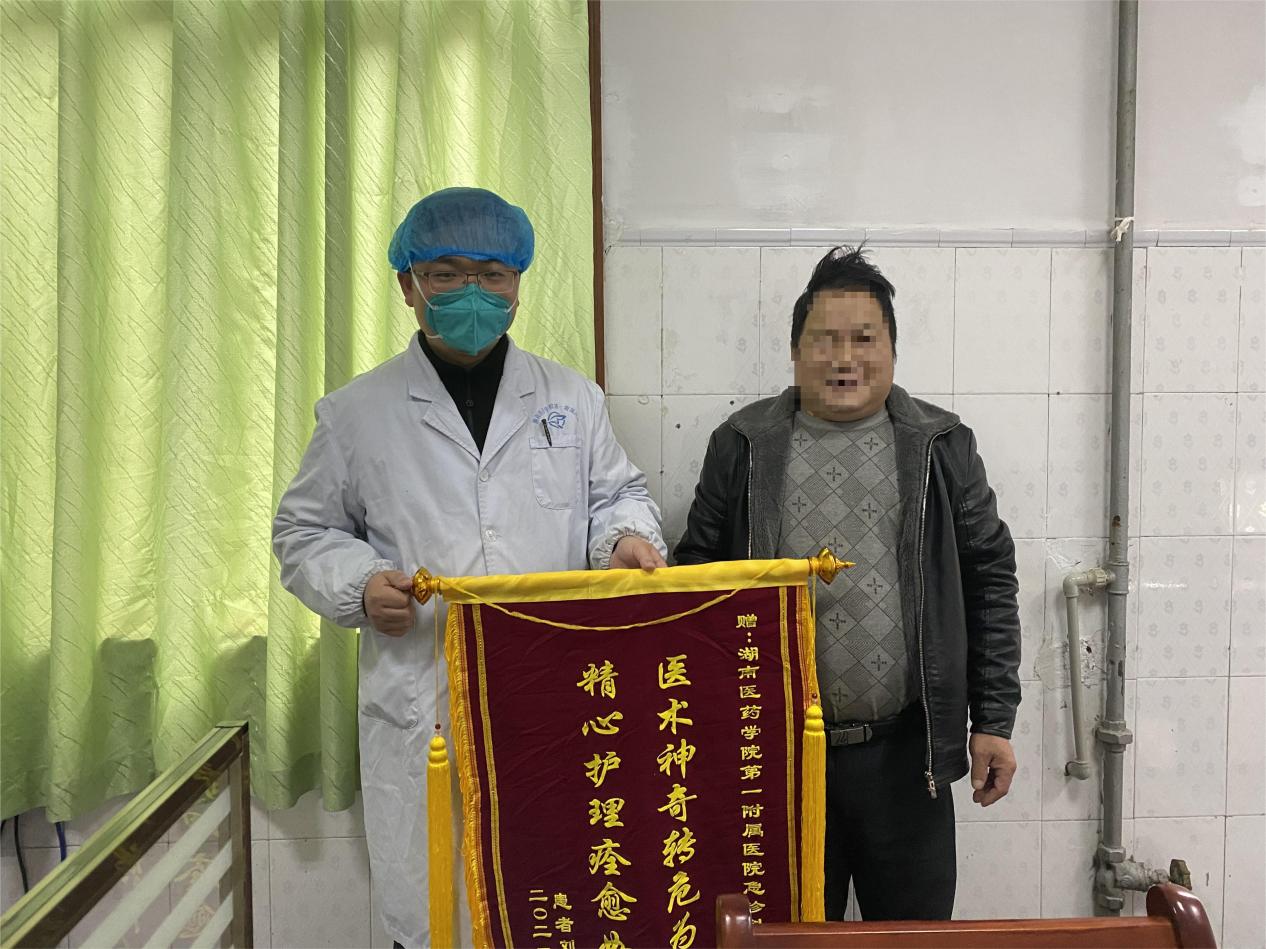 图片 1