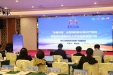 【大医精诚在湖一】  推广中国慢阻肺病规范化分级诊疗项目  我们在行动！