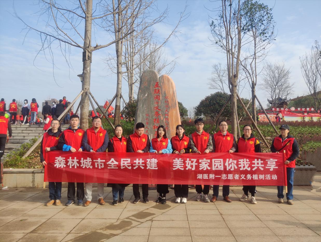 图片 1