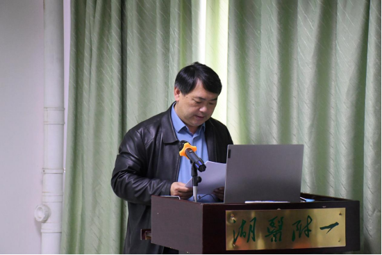 图片 3