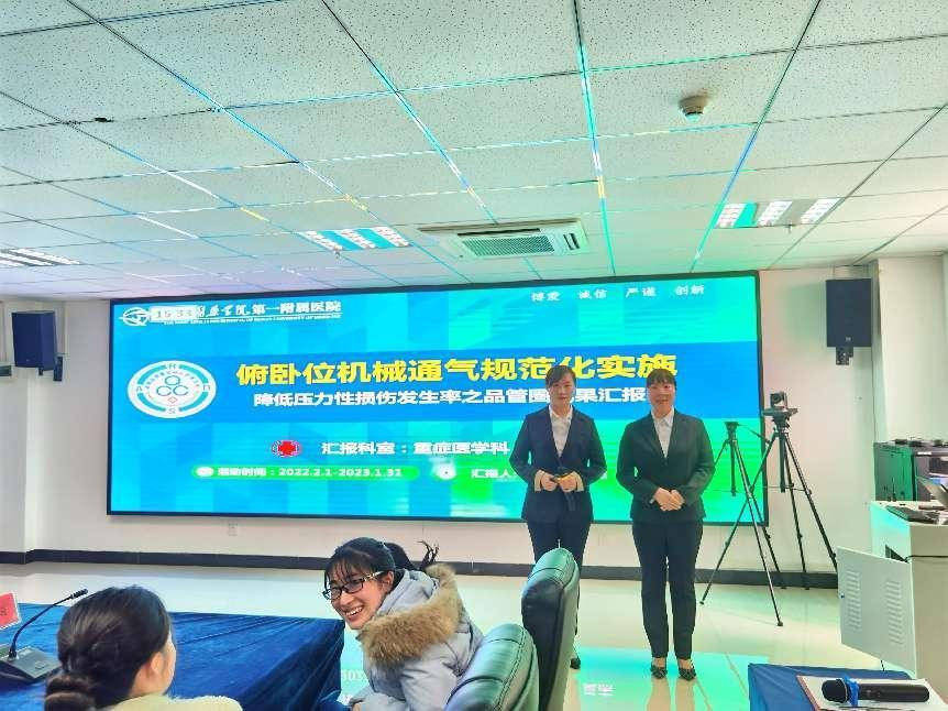 图片 13