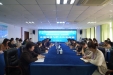 【卓越管理在湖一】踔厉奋发    笃行不怠——护理部举行2023年分管领导与护士长见面会