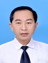 杨明标