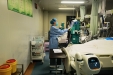 【巾帼担当在湖一】  用青春书写仁爱 以担当守护生命 ——医院主管护师唐叶芬侧写