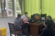 【卓越医疗在湖一】  新环境！新气象！医院中医门诊全新起航