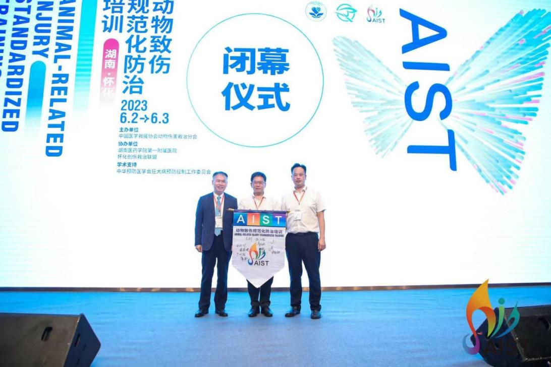 图片 3