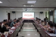 医院召开基层党建工作专题调研座谈会