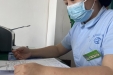 【卓越人文在湖一】 医改一马当先，典范一骑绝尘