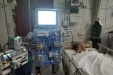 【卓越医疗在湖一】 急诊急救中心：抢救生命的“急先锋”，护佑健康的“特种兵”