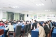 【卓越人文在湖一】 湖南医药学院第一附属医院 召开“家庭监督 亲情助廉”清廉家风座谈会