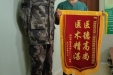 【卓越医疗在湖一】 麻醉科：消除手术恐惧的“无痛”守护者