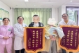 【卓越医疗在湖一】 悉心守护，护航保胎成功“上岸”