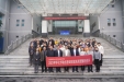 白求恩输血学院基层培训班怀化站暨 2023年怀化市临床用血质控中心年会顺利召开