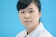 【卓越医疗在湖一】 胃你所知，守胃健康